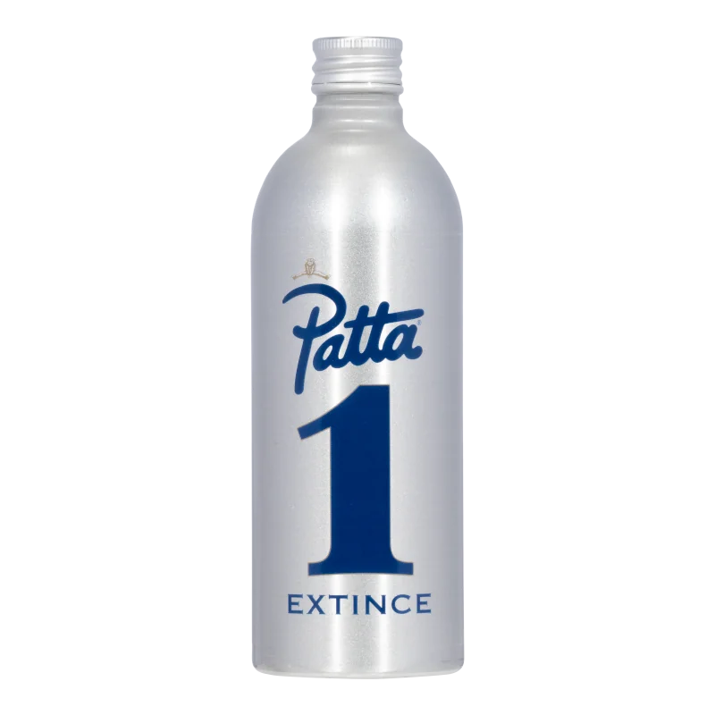 Water Concepts - aluminum water bottle with logo and print