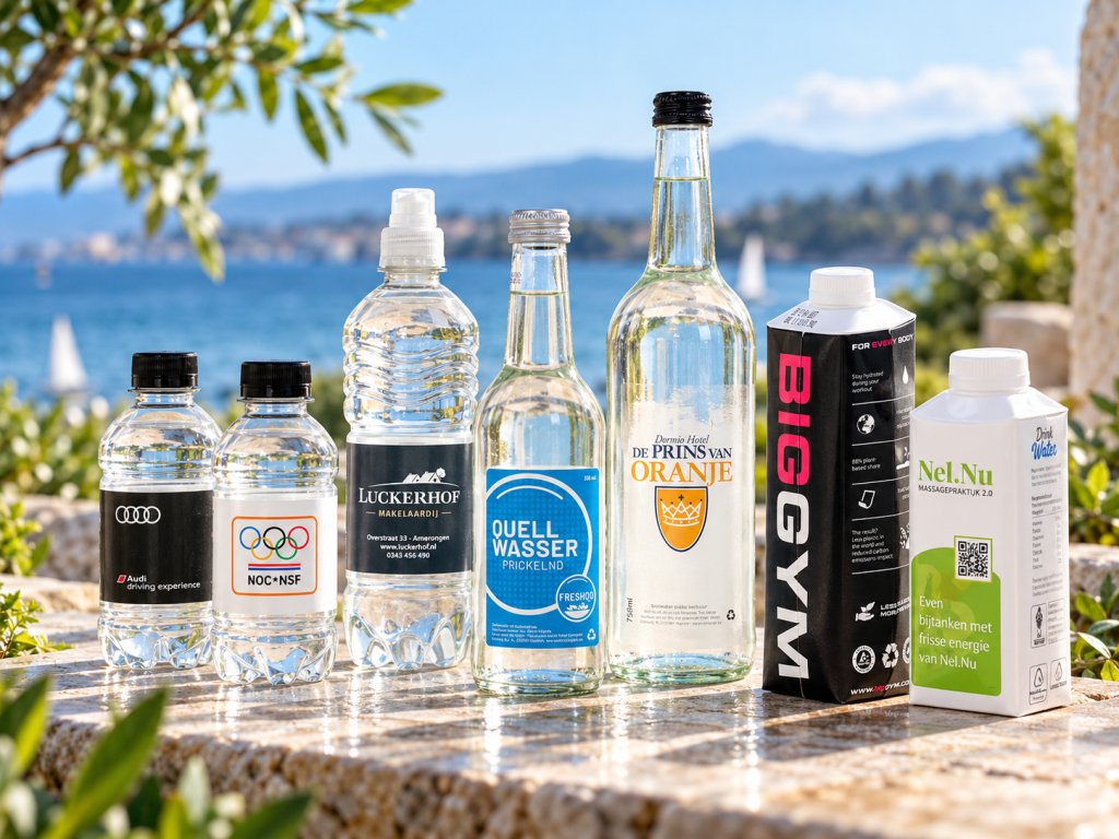 Products
